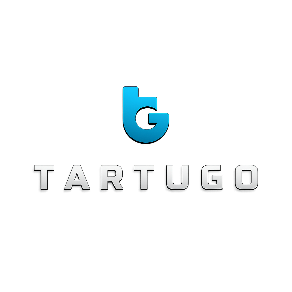 Tartugo